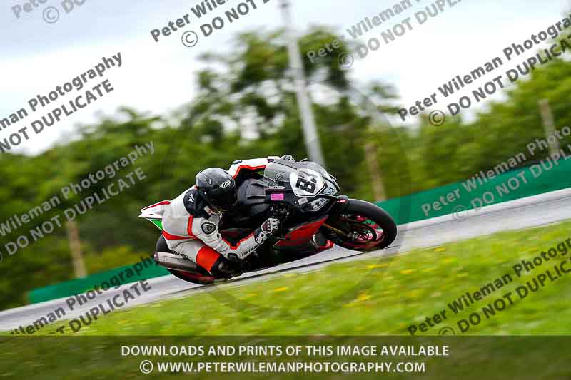 Brno;event digital images;motorbikes;no limits;peter wileman photography;trackday;trackday digital images